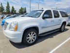 2014 GMC YUKON XL