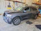 2014 ACURA MDX