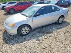 2003 HONDA CIVIC