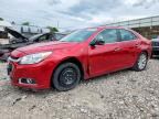 2014 CHEVROLET MALIBU