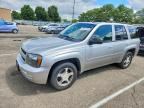 2006 CHEVROLET TRAILBLAZER