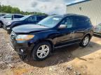 2011 HYUNDAI SANTA FE