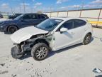 2016 MAZDA 3