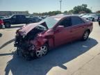 2005 CADILLAC CTS