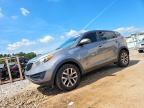 2015 KIA SPORTAGE