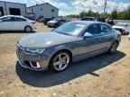 2019 AUDI S4