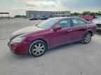 2007 LEXUS ES