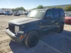 2008 JEEP LIBERTY
