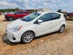 2014 TOYOTA PRIUS C