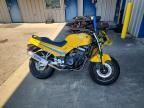 2004 KAWASAKI EX250