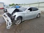 2013 INFINITI M37