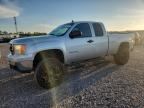 2013 GMC SIERRA