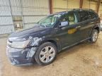 2012 DODGE JOURNEY