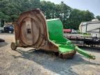 2023 JOHN DEER INDUSTRIAL EQUIPMENT