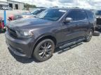 2015 DODGE DURANGO