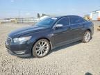 2016 FORD TAURUS