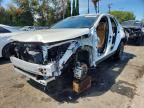 2025 LEXUS NX 250