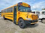 2024 IC CORPORATION BUS