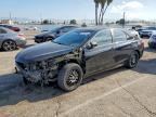 2016 TOYOTA CAMRY HYBRID