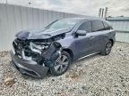 2018 ACURA MDX