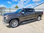 2019 GMC SIERRA