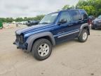 2002 JEEP LIBERTY