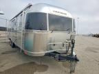 2020 AIRSTREAM UNKNOWN
