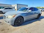 2011 INFINITI M37