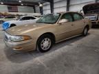 2005 BUICK LESABRE