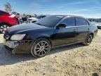 2006 TOYOTA AVALON