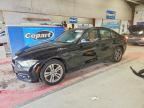 2016 BMW 328
