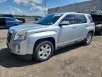 2014 GMC TERRAIN
