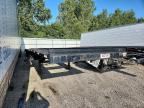 2022 SILVERBACK TRAILER SILVERBACK