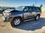 2016 TOYOTA 4RUNNER