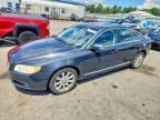 2011 VOLVO S80