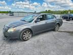 2005 TOYOTA AVALON