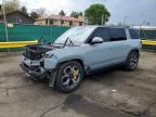 2023 RIVIAN R1S