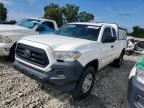 2020 TOYOTA TACOMA