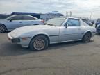 1979 MAZDA UNKNOWN