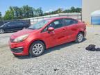 2017 KIA RIO