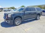 2015 GMC YUKON XL