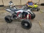 2015 YAMAHA UNKNOWN
