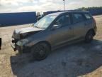 2004 TOYOTA MATRIX