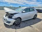 2010 TOYOTA MATRIX