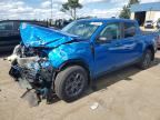 2025 FORD MAVERICK