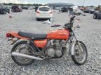 1979 KAWASAKI KZ