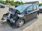 2008 HONDA FIT