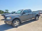 2005 FORD F150
