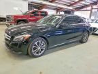 2016 MERCEDES-BENZ C