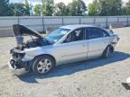 2009 HYUNDAI SONATA
